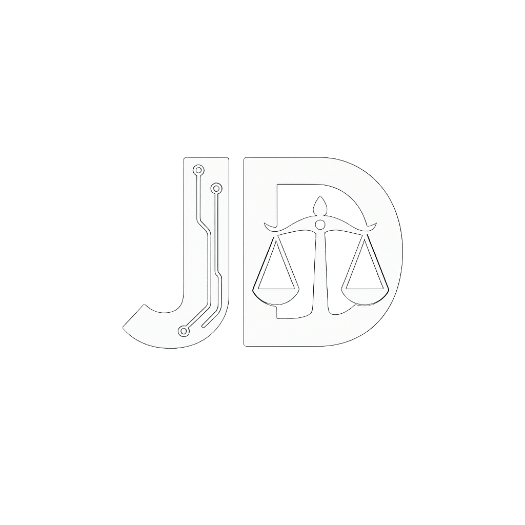 JD Baylor icon